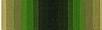 961_16-Spring Green r16.jpg